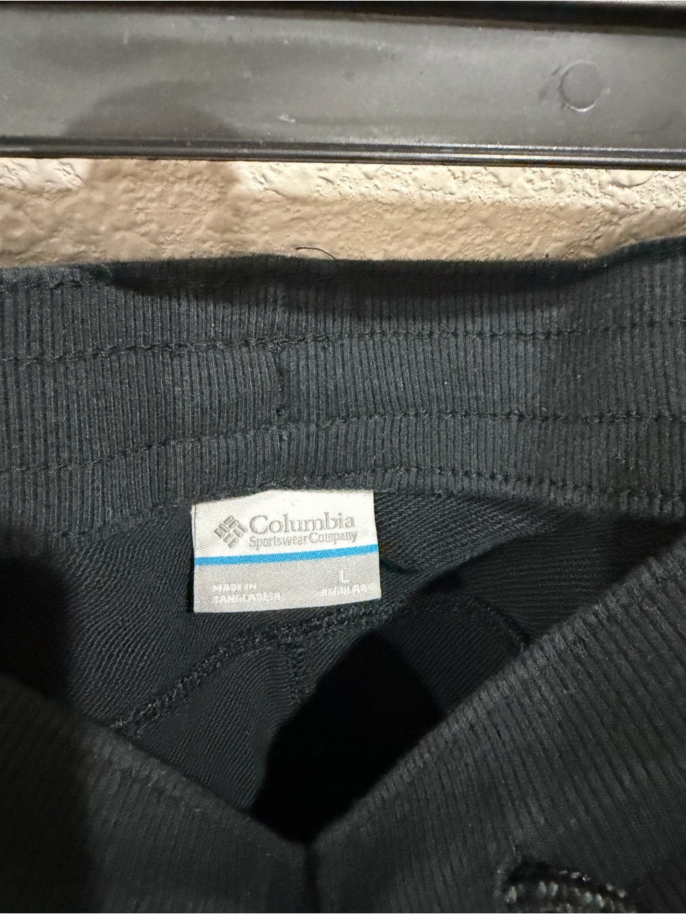 Joggers - Picture 3 of 3